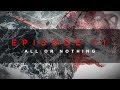 Volvo Ocean Race RAW All Or Nothing Official Film 2017 18 Volvo Ocean Race