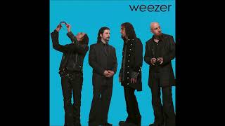 Say It Ain&#39;t So but it&#39;s Toxicity (Say It Ain&#39;t SOAD)