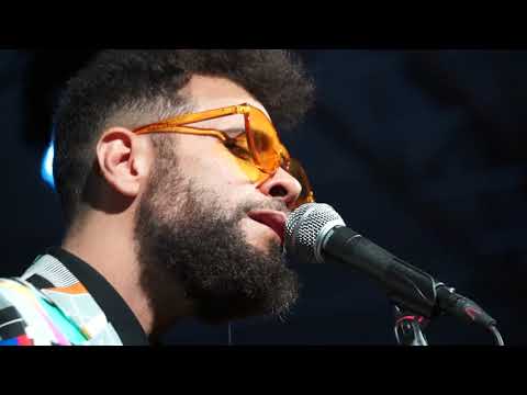 Прев'ю відео