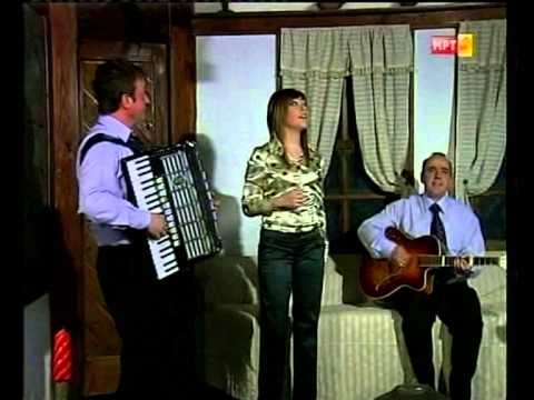 Se posvrshi Serbes Donka