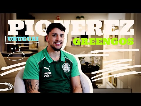 interview