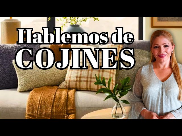 Vídeo relacionado con Yhoelata Cojin Flor Verde, Cojín de Suelo Estético para Habitación, Cojines Sofa, Cojines Cama Decoración de Dormitorio, Decoración de Habitación Infantil, 40 cm