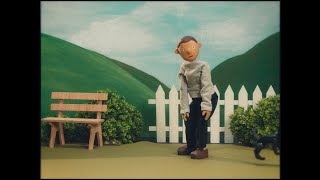 Keaton Henson - Ambulance