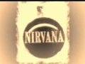Nirvana-silver 