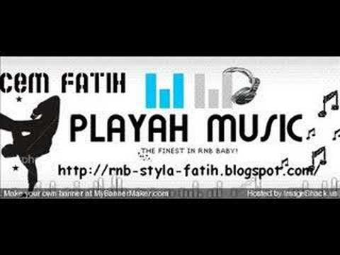 Best RnB Snipped  Akon ,Kaye Stylez,Nasri,Davin,TribalKing