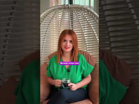 Birben Aydın Tunçay-2