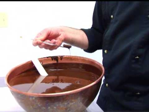 download lagu mp3 mp4 Artisan Chocolates Virginia, download lagu Artisan Chocolates Virginia gratis, unduh video klip Artisan Chocolates Virginia