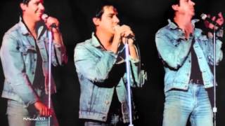 Shakin`Stevens - A Love Worth Waiting For (HQ)