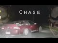 KSLV - Chase 1 Hour | Phonk Music