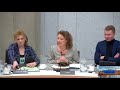 Leijten (SP): De overheid is BANG voor de keuzes die zij maakt en WEIGERT daarom WOB DOCUMENTEN!