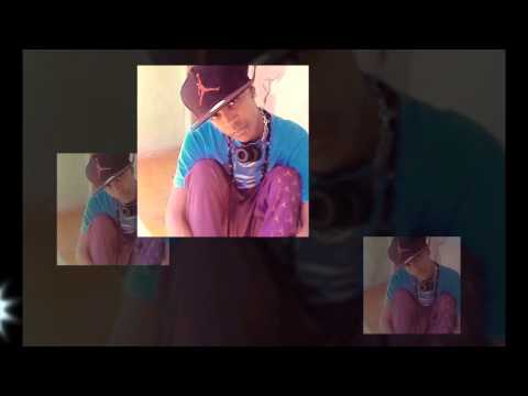 Mc yow el sobresaliente freestyle) 2015