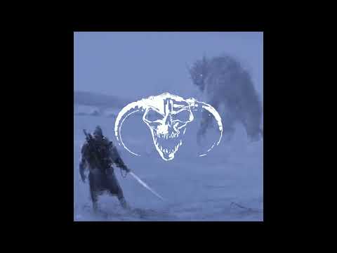 [FREE] Fivio Foreign x Quelly Woo x Kay Flock NY x UK Drill - "BLESSED" Prod by HRDC x SlipperyHaze