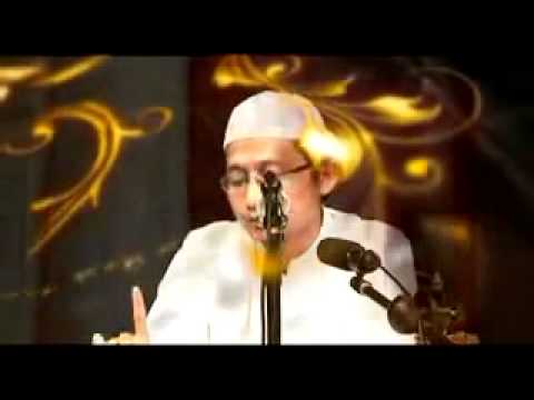 Jeda Rodja TV  Mengikuti Pemahaman Para Shahabat   YouTube