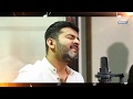 Nahi Samne Ye Alag Baat Hai Sachin Jigar Lyrical Status