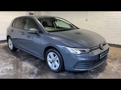 Volkswagen Golf 1.0 - Image 2