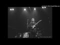Master Mason - You can All Join In (Live 1972, Claremont College,CA, Feb 19)