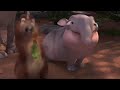 Surviving Sid 2008 But Only Sid The Sloth Screaming