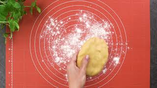 Vídeo del producto