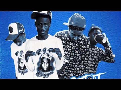 Verde Babii - Get It Together Ft. imsos44 (Official Audio) Prod. Armani Depaul