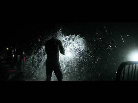 Winterman Czech Xtreme Triathlon - Official Highlight Video 2020