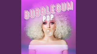 I&#39;ve Been Lonely Too Long