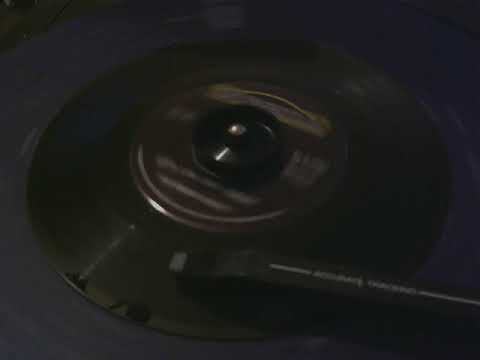 45 rpm: The Grass Roots -  Let's Live For Today - 1967