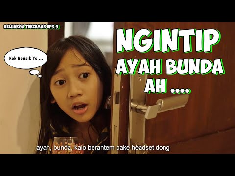 keluarga-tercemar-eps9