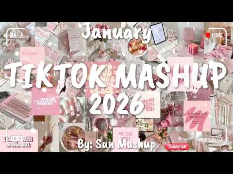 Sun Mashup and 3 more