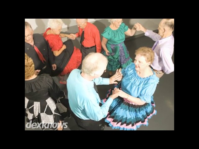 Brookestone Meadows - Elkhorn, NE