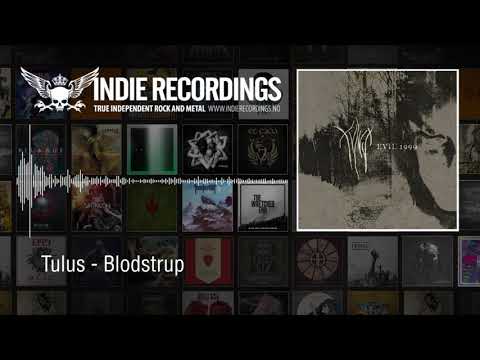 download lagu mp3 mp4 Tulus Blodstrup, download mp3 Tulus Blodstrup free download mp3, download mp3 Tulus Blodstrup