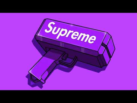 ASCEND-FREE TRAVIS SCOTT TYPE BEAT(Prod. Sir Elias)