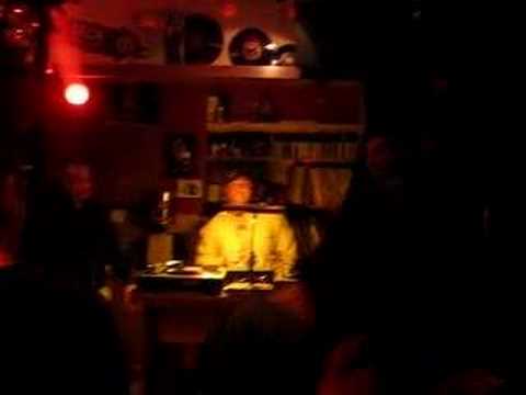 Kud Idijoti - Necu da radim za dolare -  Remix by DJ Coldie