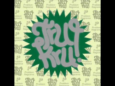 TruKru - Impuls (Totenton, Biaky, Majkel, Pablo, Dj HWR, Dj Hopbeat)