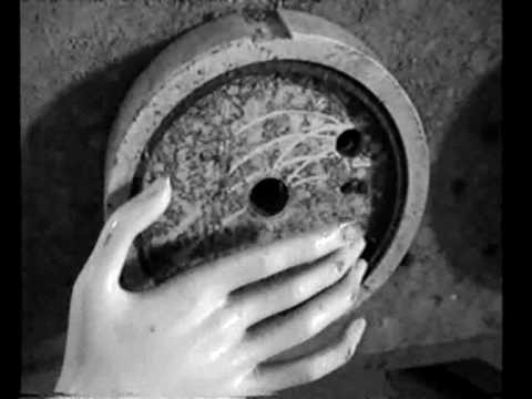 sanotarium panopticum