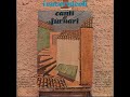 I CAVERNICOLI CANTI DI FÙRNARI Fonit Cetra FONIT LPQ 09090 14 Gen 1976 FULL ALBUM