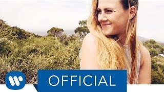 Valentina Mér - Reminds Me Of You (Official video)