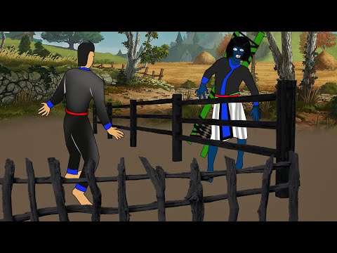 dab neeg dab  tuag caum txiv qeej 9/2/2021