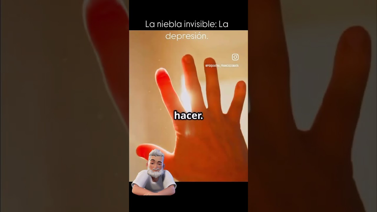 Francisco Ignacio Mata Cala-21