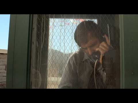 Duel - Trailer