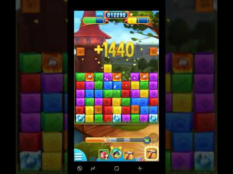 Pet Rescue Saga Level 2620 ~ NO BOOSTERS