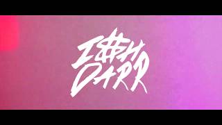 They Lost Me EP 3: - California Dreamin&#39;