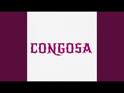 Congosa