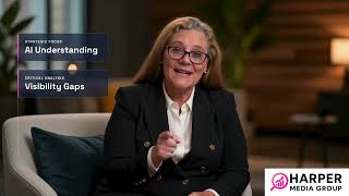 Harper Media Group - Video - 1