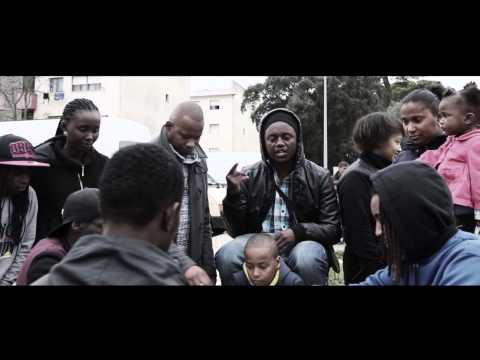 Ne Jah - Muedaz (Official Video) 2015