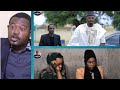 DAN GWAMNA Full Episode 13 Hausa Series Movies