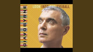 The Moment Of Conception