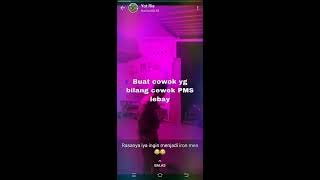 Download lagu riski wahyu mp3