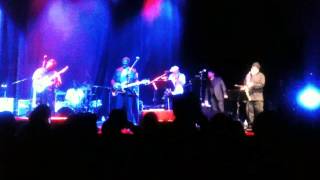 Sweet thang Shuggie Otis