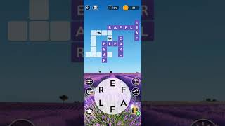 Wordscapes Level 911 Answers | Wordscapes 911 Solution
