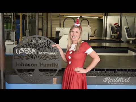 Our Christmas In July Sale Is Almost Over!